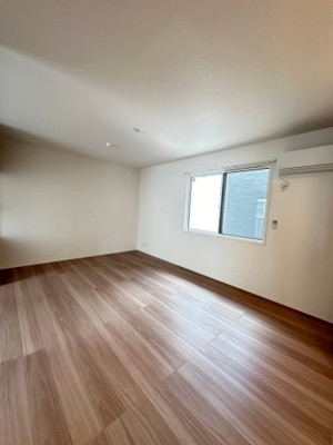 【居間・リビング】 | Casa Legare