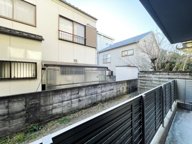 花音の展望
