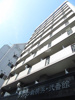 【外観】グリフィン新横浜・弐番館 