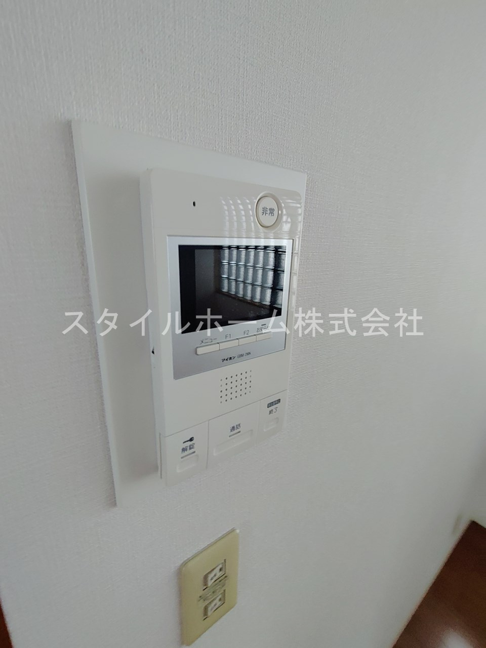 ＷＥＳＴ－２のセキュリティ