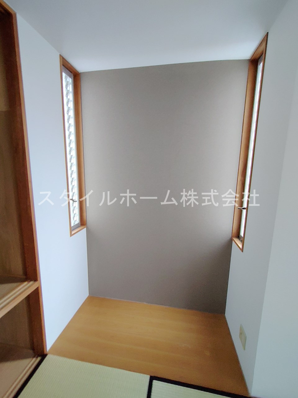 ＷＥＳＴ－２のその他