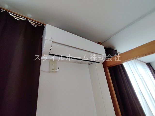 ＷＥＳＴ－２のその他