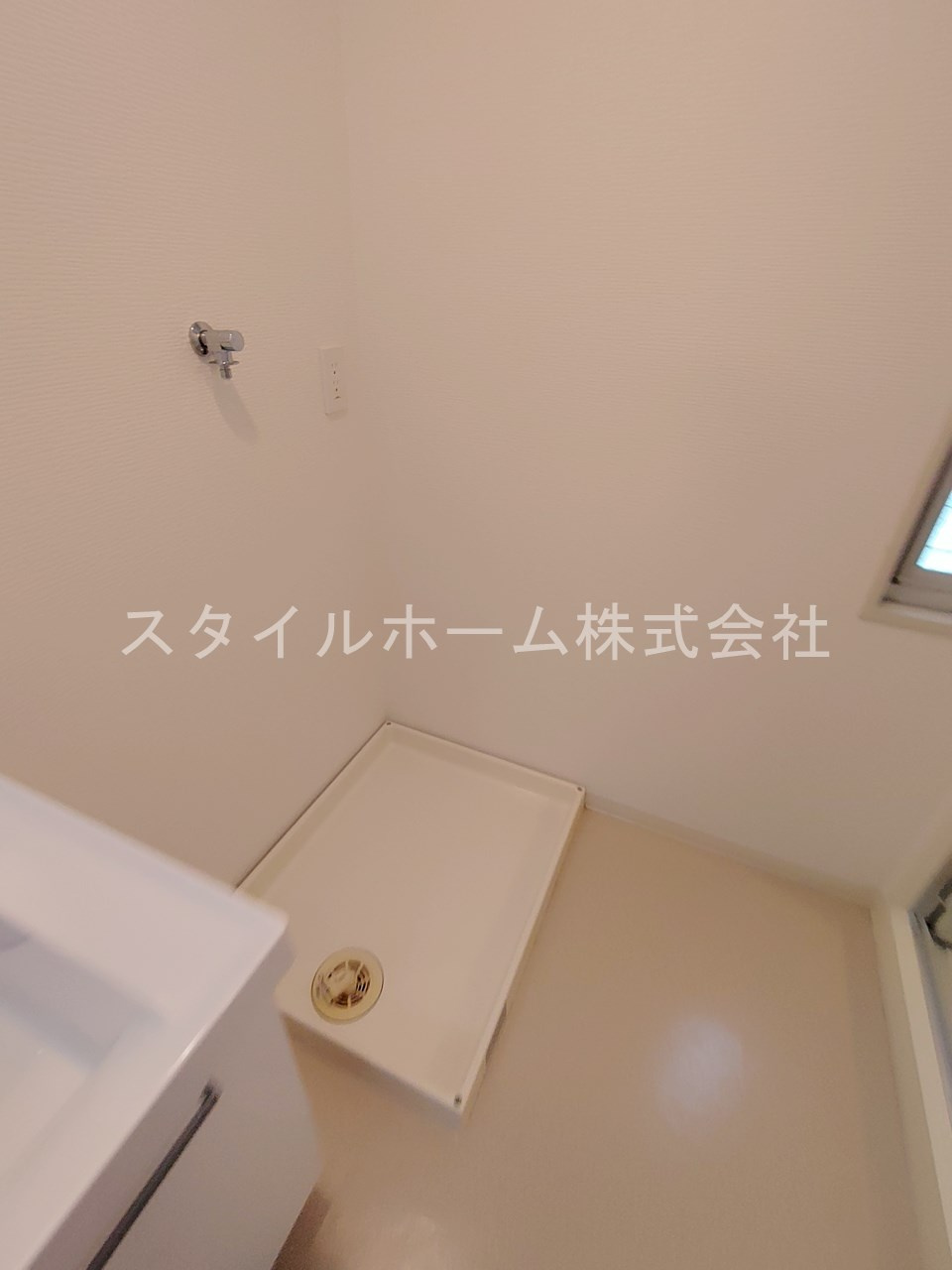 ＷＥＳＴ－２の設備