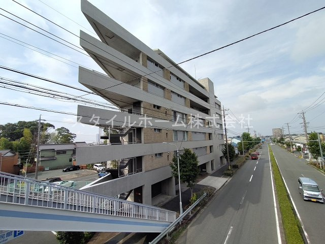 ＷＥＳＴ－２の展望