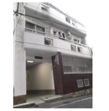 ドルメン西麻布の画像