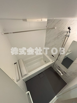 【浴室】 | Ｉ－ＦＬＡＴ