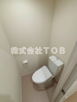 【トイレ】 | Ｉ－ＦＬＡＴ