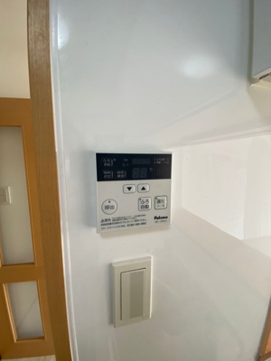 【設備】 | 桜塚マンション