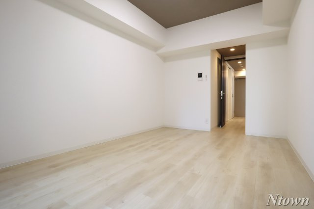 【その他】 | セントフィオーレ新栄 | お部屋です