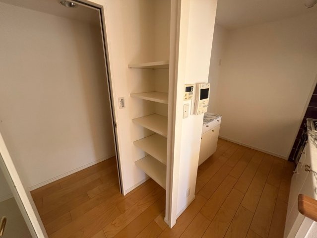 パレシェール芦屋東山のその他