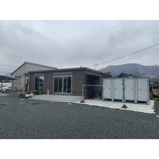 熊本県阿蘇市狩尾の画像