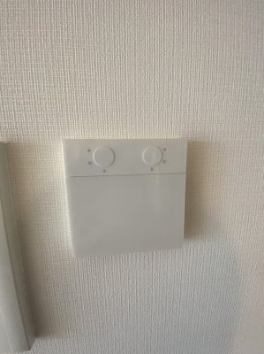 【設備】 | ジオ千里中央スカイコートB棟