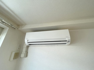 【設備】 | ソフィアコート