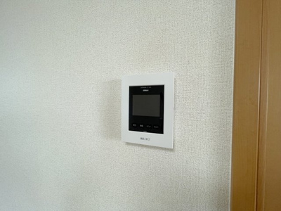 【セキュリティ】 | ソフィアコート