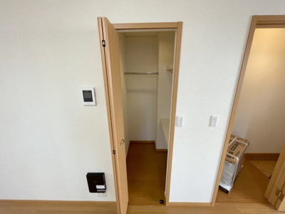 【収納】 | ソフィアコート