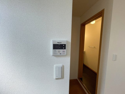 【設備】 | ソフィアコート