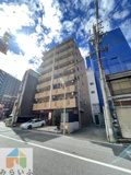 Classiaの画像