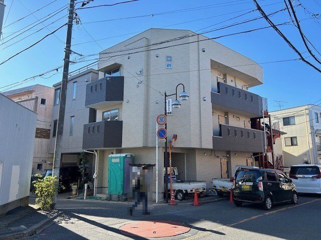 CitrineHills