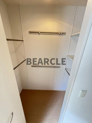 【収納】 | メゾンアンソレイユ