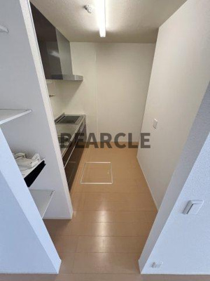 【内装】 | メゾンアンソレイユ