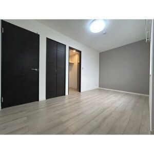 シエーナ枚方岡南のその他