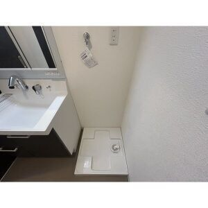 シエーナ枚方岡南の設備