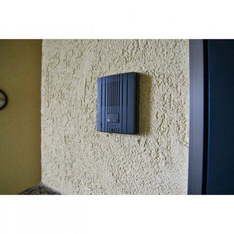 アーバンＳの設備