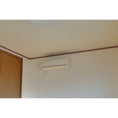 アーバンＳの設備