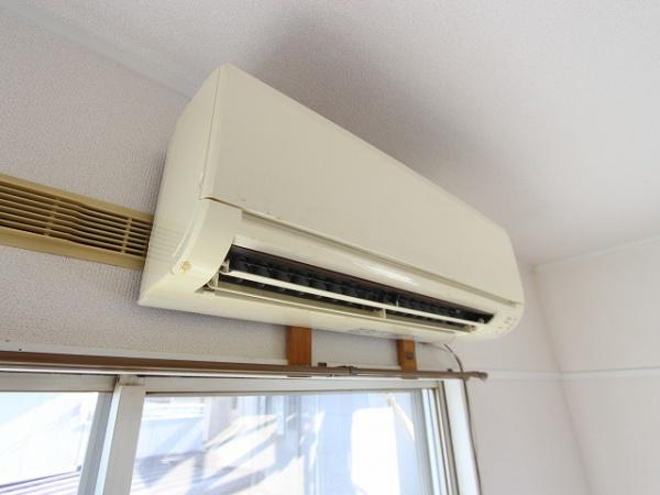 【設備】 | コーポメルヘン