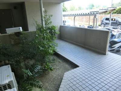 【周辺】 | 尾勝山ハイツ