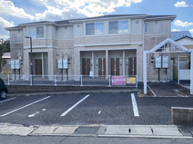 チェリーヒルズの画像