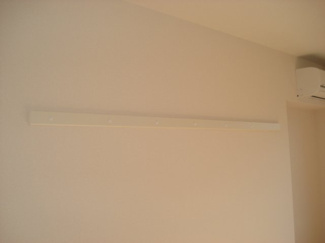 【展望】 | チェリーヒルズ | ハンガーモール