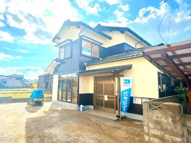 倉吉市天神町　戸建ての画像