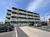 ヴィラ・コスモスの画像