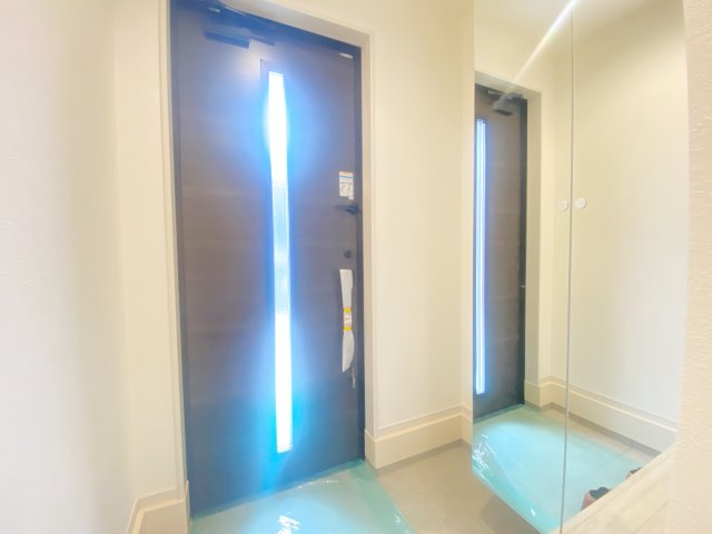 『八王子市新築戸建て』八王子市大楽寺町145-1【仲介手数料無料】　３期　のその他|～仲介手数料無料☆八王子ひなた不動産～八王子市大楽寺町　新築戸建て