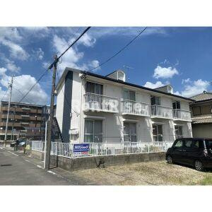 グリーンコーポミツイ