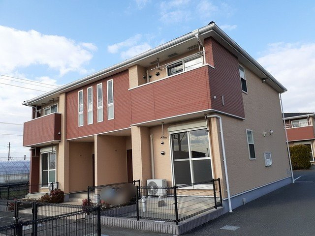 アルコバレーノⅠ