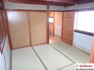 【その他】 | かつらぎ町高田　中古戸建