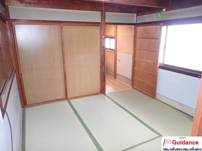 【その他】 | かつらぎ町高田　中古戸建