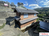 かつらぎ町高田　中古戸建の画像