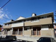 グランノヴァⅣの画像