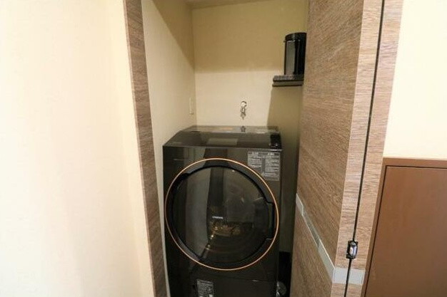 【設備】 | 大室高原別荘地　戸建