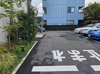 【その他共用部分】ＴＦレジデンス川崎殿町ＥＡＳＴ 
