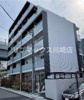 【外観】ＴＦレジデンス川崎殿町ＥＡＳＴ 