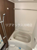 【浴室】ＴＦレジデンス川崎殿町ＥＡＳＴ 