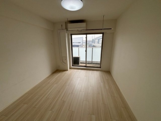 【その他】ＴＦレジデンス川崎殿町ＥＡＳＴ 