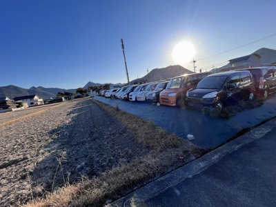 【周辺】 | 西脇市嶋　用地