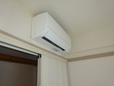 【設備】 | かぶき堂ビルディング