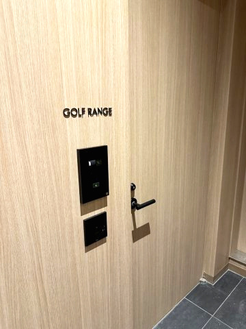 Brillia Tower箕面船場　TOP OF THE HILLのその他