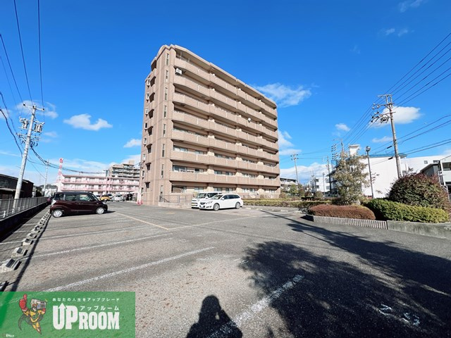 シンフォニーのその他